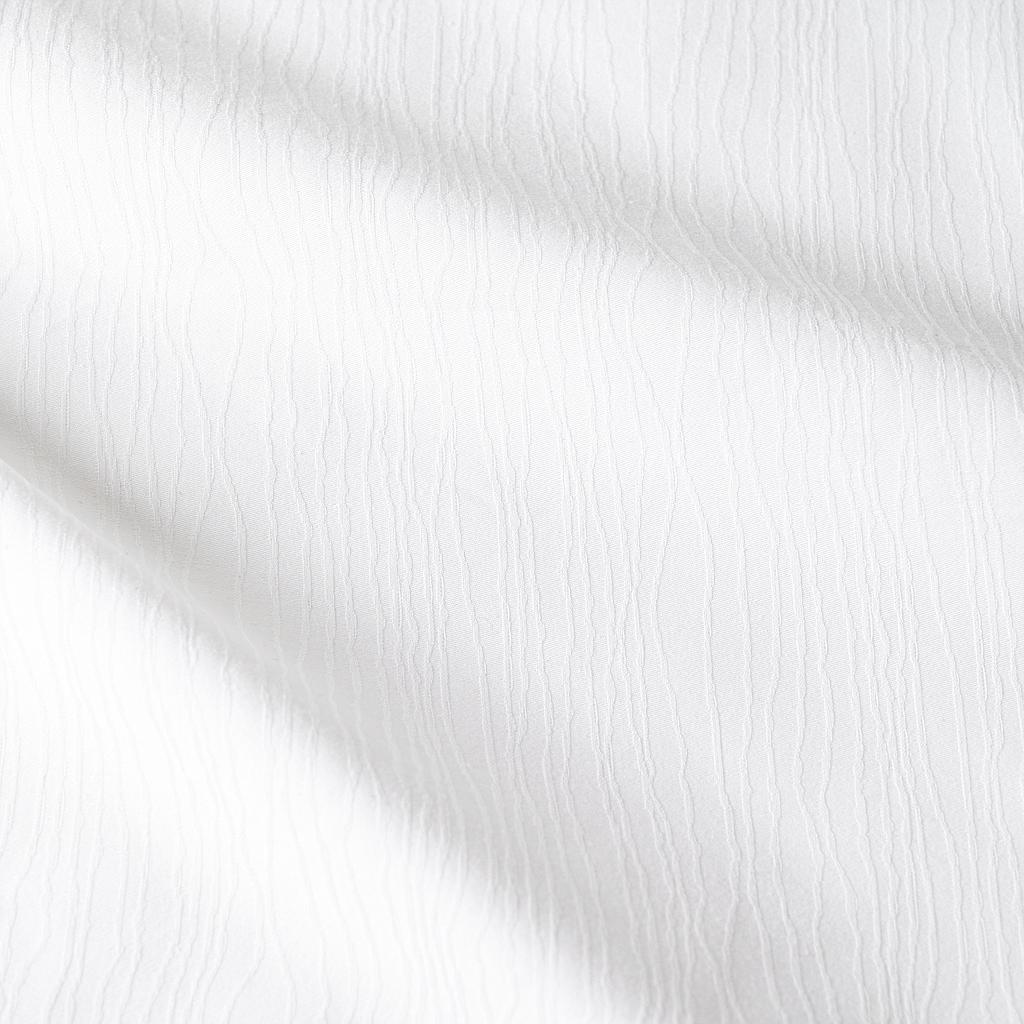 Eden textile shop indulgence pillows
